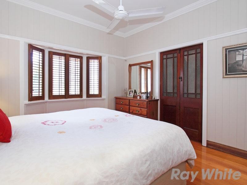 32 Homebush Road, Kedron QLD 4031