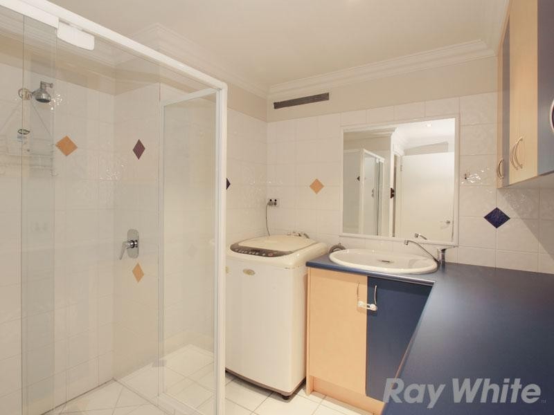 32 Homebush Road, Kedron QLD 4031