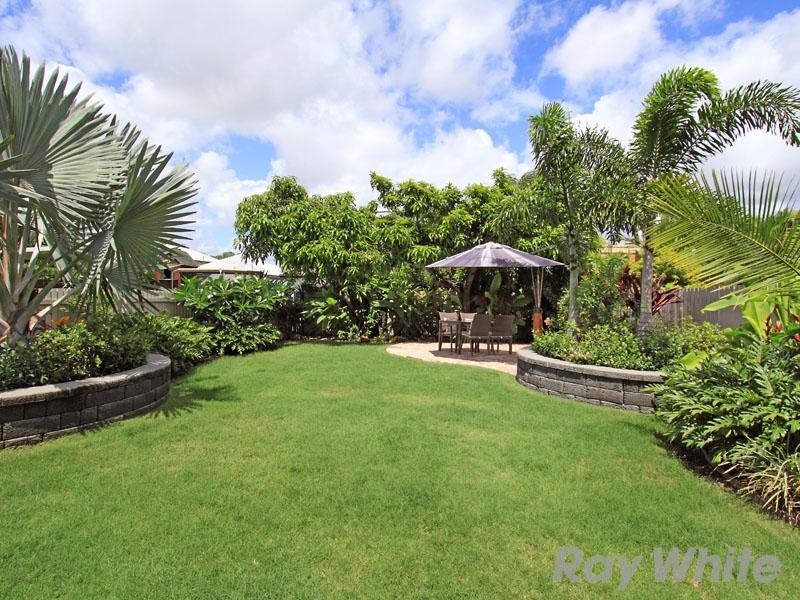 32 Homebush Road, Kedron QLD 4031