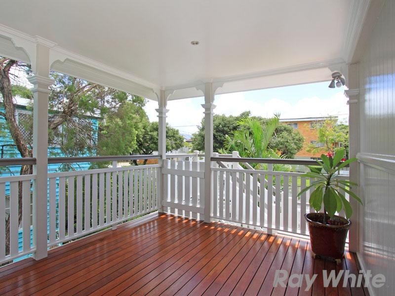 32 Homebush Road, Kedron QLD 4031