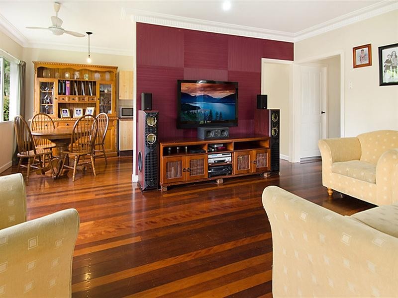 64 Taylor Street, Wavell Heights QLD 4012