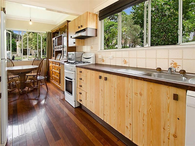 64 Taylor Street, Wavell Heights QLD 4012