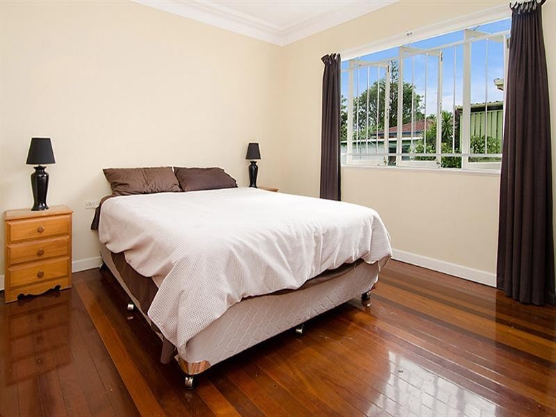 64 Taylor Street, Wavell Heights QLD 4012