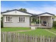 64 Taylor Street, Wavell Heights QLD 4012