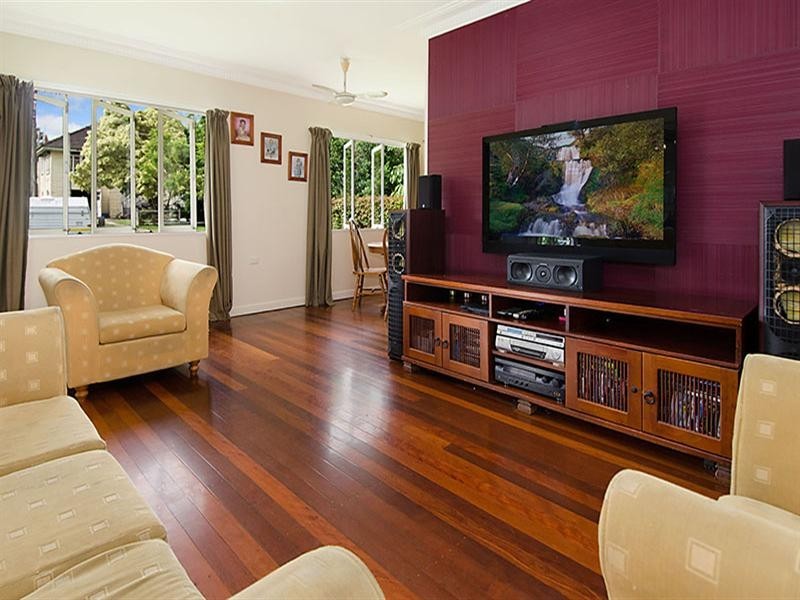 64 Taylor Street, Wavell Heights QLD 4012