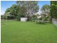64 Taylor Street, Wavell Heights QLD 4012