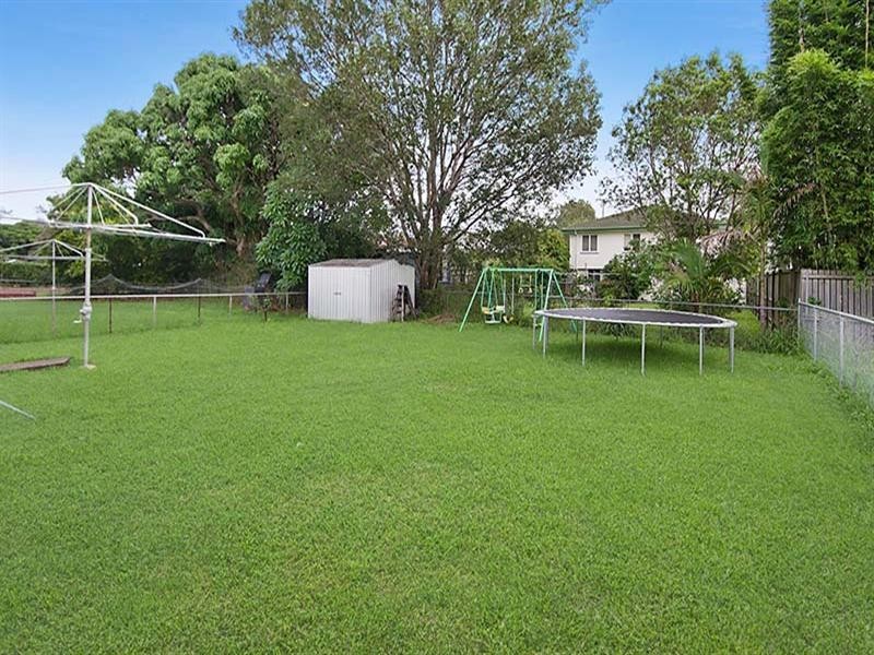 64 Taylor Street, Wavell Heights QLD 4012