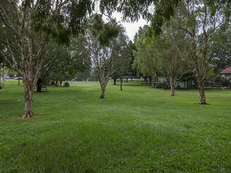 64 Taylor Street, Wavell Heights QLD 4012