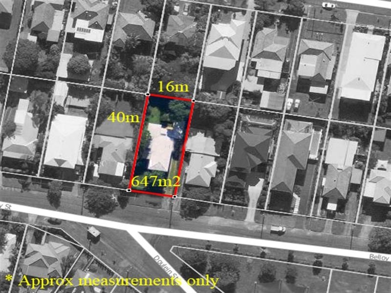 19 Belloy Street, Wavell Heights QLD 4012