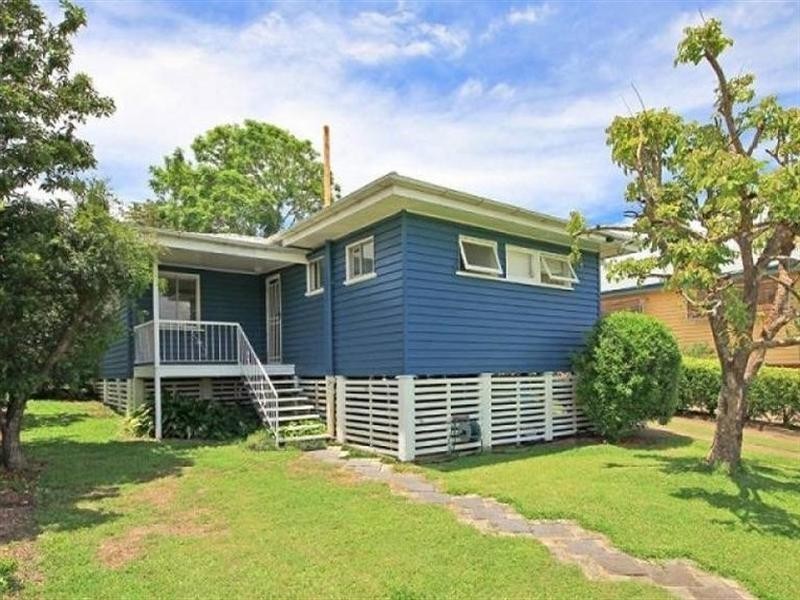 19 Belloy Street, Wavell Heights QLD 4012