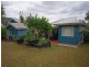19 Belloy Street, Wavell Heights QLD 4012