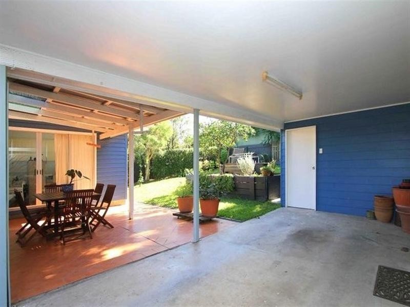 19 Belloy Street, Wavell Heights QLD 4012