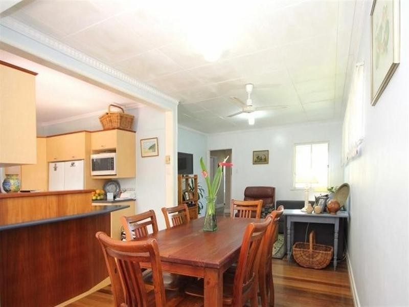 19 Belloy Street, Wavell Heights QLD 4012