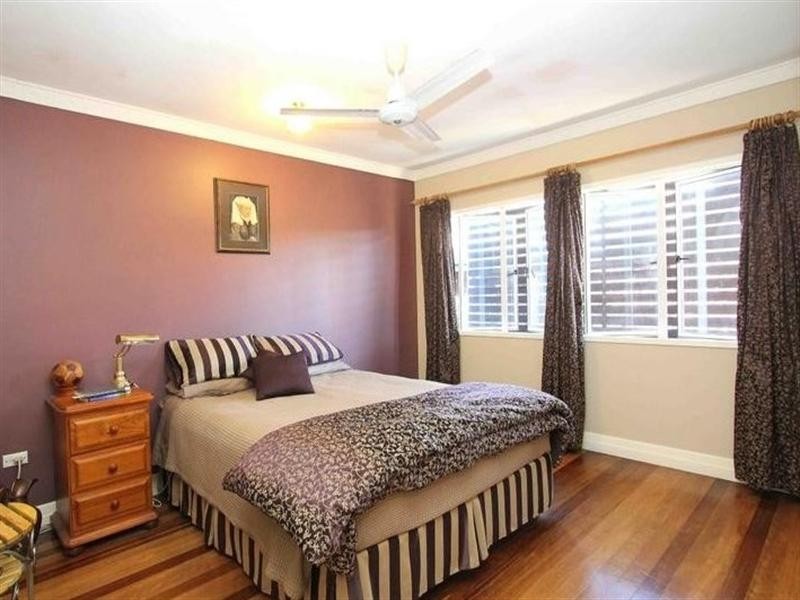 19 Belloy Street, Wavell Heights QLD 4012