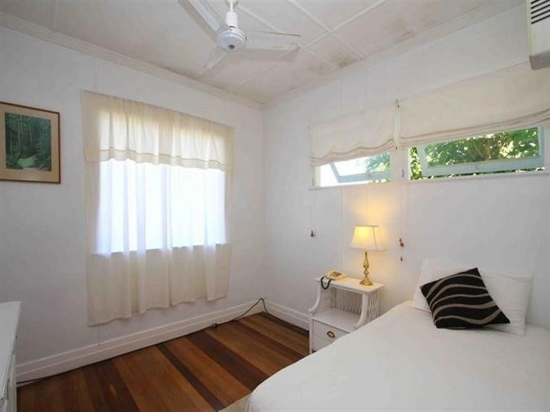 19 Belloy Street, Wavell Heights QLD 4012