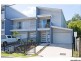 14 Lucy Street, Albion QLD 4010