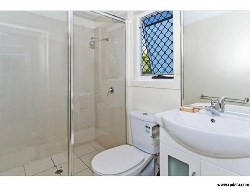 14 Lucy Street, Albion QLD 4010