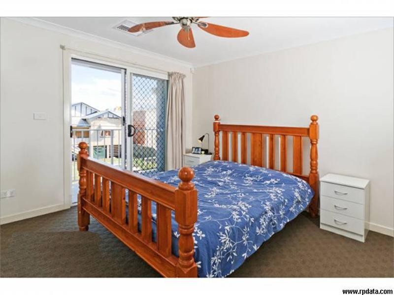 14 Lucy Street, Albion QLD 4010