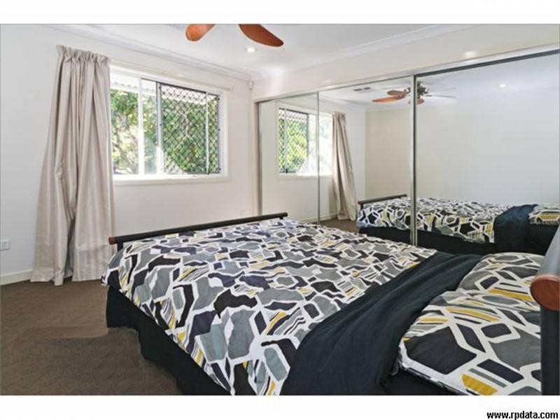 14 Lucy Street, Albion QLD 4010