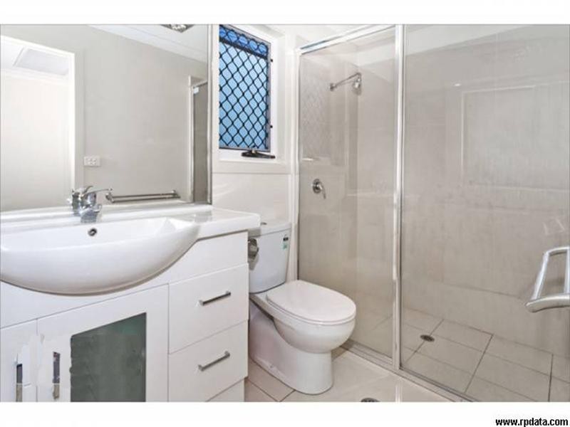 14 Lucy Street, Albion QLD 4010