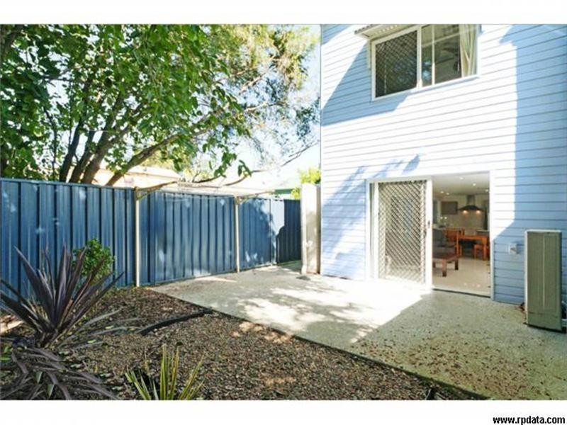 14 Lucy Street, Albion QLD 4010