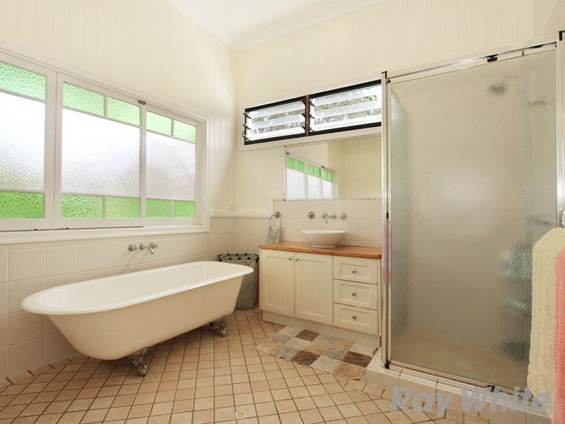 31 Fifth Avenue, Kedron QLD 4031