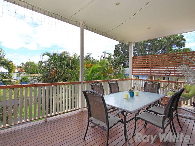 31 Fifth Avenue, Kedron QLD 4031