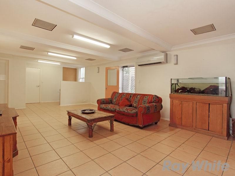 31 Fifth Avenue, Kedron QLD 4031