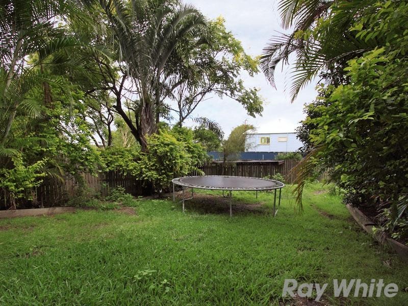 31 Fifth Avenue, Kedron QLD 4031