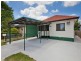 89 Raceview Avenue, Hendra QLD 4011