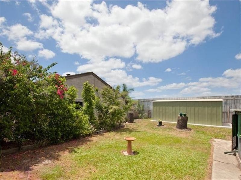 89 Raceview Avenue, Hendra QLD 4011