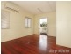 271 Kitchener Road, Stafford Heights QLD 4053