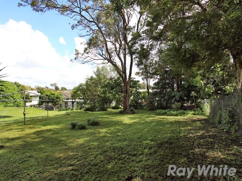 271 Kitchener Road, Stafford Heights QLD 4053