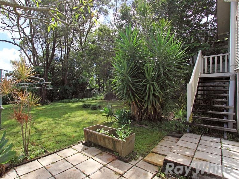 271 Kitchener Road, Stafford Heights QLD 4053
