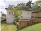 271 Kitchener Road, Stafford Heights QLD 4053