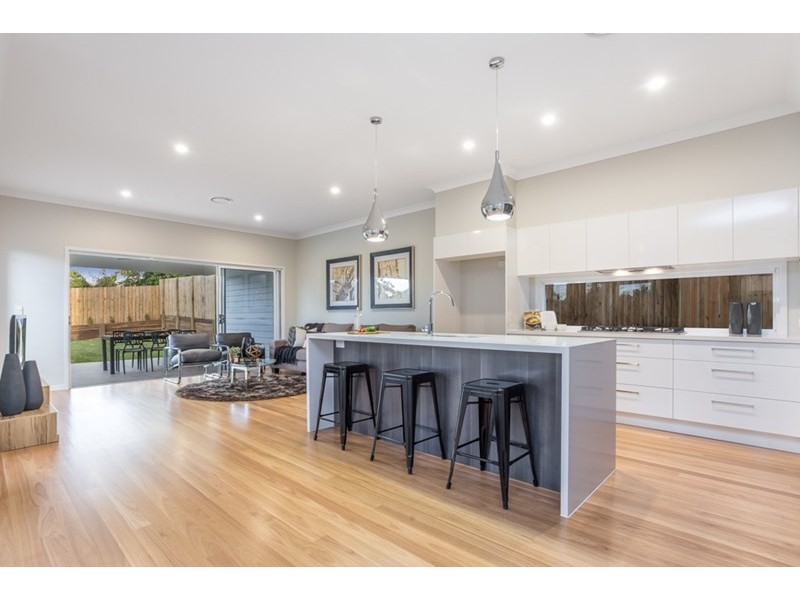 25 Chermside Street, Grange QLD 4051