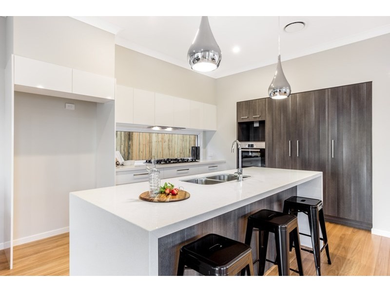 25 Chermside Street, Grange QLD 4051