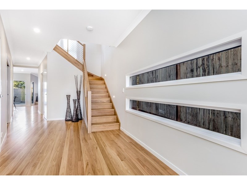 25 Chermside Street, Grange QLD 4051