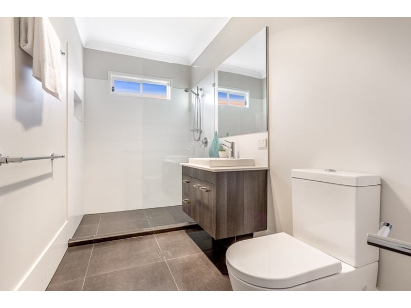 25 Chermside Street, Grange QLD 4051