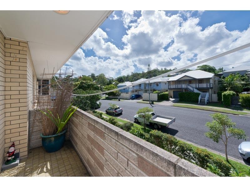 5/22 Fifth Avenue, Wilston QLD 4051