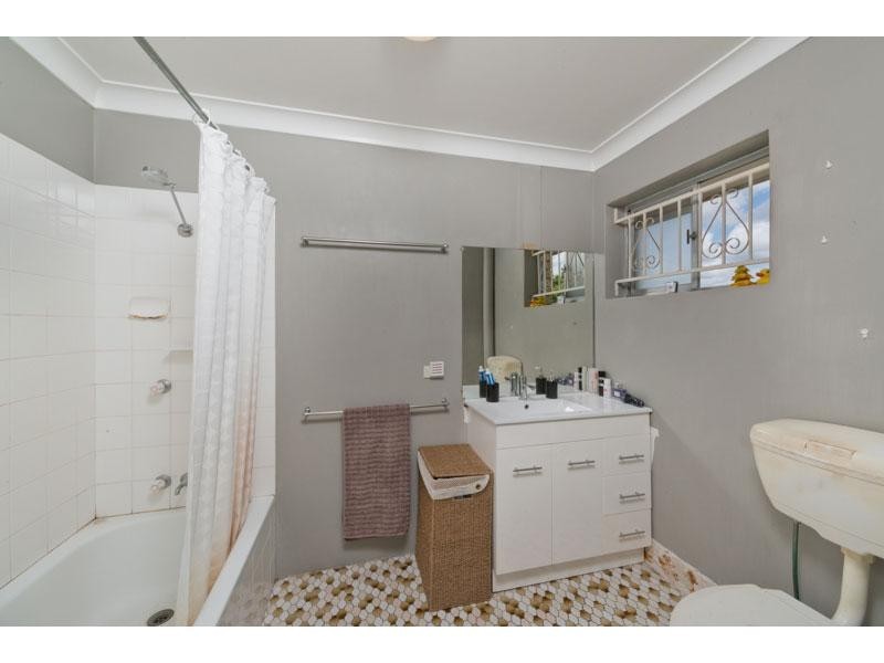 5/22 Fifth Avenue, Wilston QLD 4051