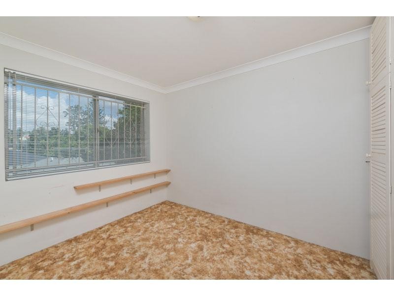 5/22 Fifth Avenue, Wilston QLD 4051