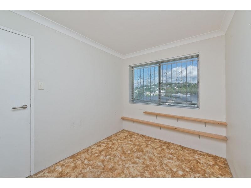 5/22 Fifth Avenue, Wilston QLD 4051