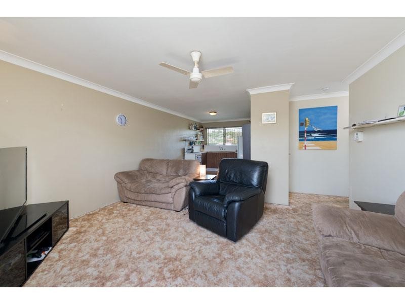 5/22 Fifth Avenue, Wilston QLD 4051