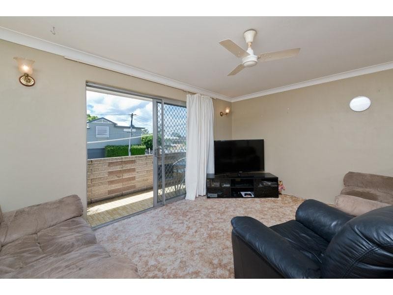 5/22 Fifth Avenue, Wilston QLD 4051
