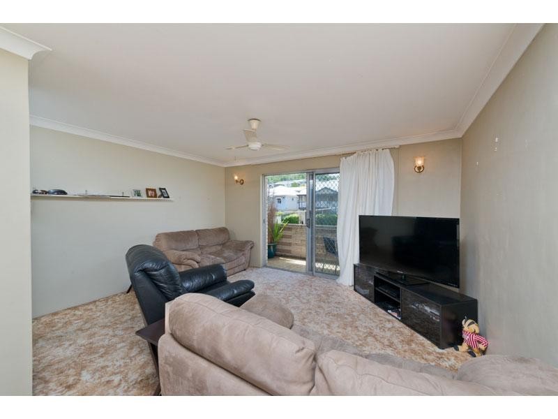 5/22 Fifth Avenue, Wilston QLD 4051