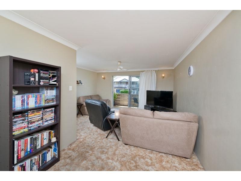 5/22 Fifth Avenue, Wilston QLD 4051