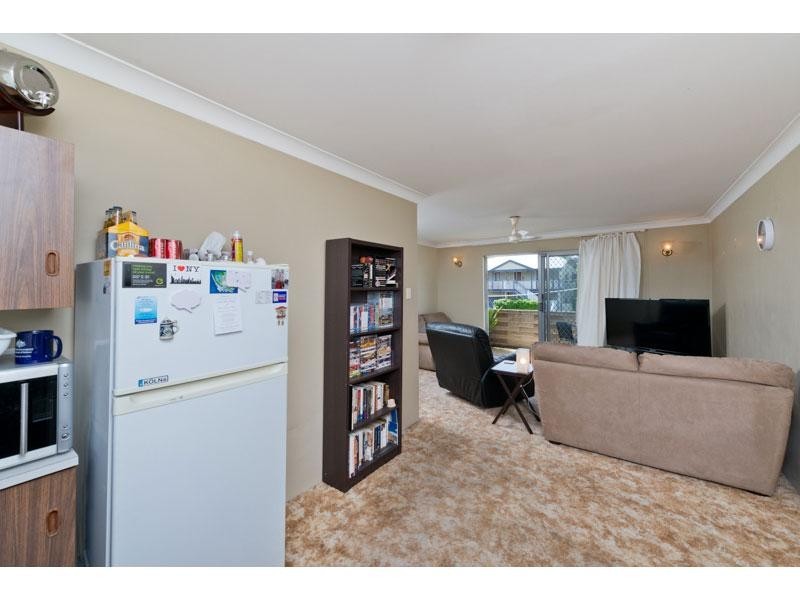 5/22 Fifth Avenue, Wilston QLD 4051