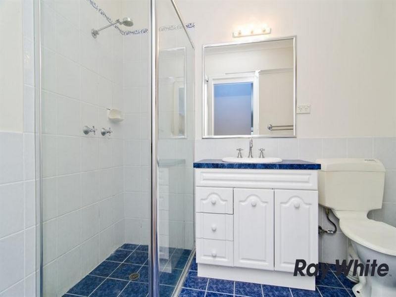 37 Dunedoo Street, Stafford QLD 4053