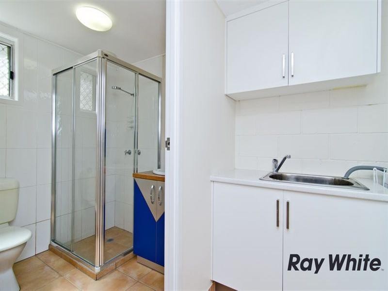 37 Dunedoo Street, Stafford QLD 4053